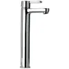 Arena High Washbasin Mixer