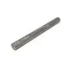 Magnesium Anode for Boiler