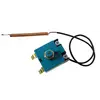 Security thermostat for boiler slim/basic