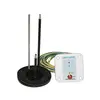 Waste Water Level Indicator - 12/24V