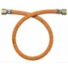 Gas Pipe - 1500mm, Length, mm: 1500