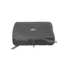 Housse en PVC pour barbecue en acier inoxydable