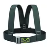 Adjustable Safety Harness