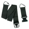 Crotch Straps Kit