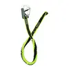 Elastic Safety Harness - 1/1.5m