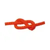 Floating Braid - 6mm - 200m, Rope diameter, mm: 6