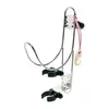 Life Ring Holder (1010026)
