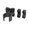 Clip Holder for Lifebuoy Light