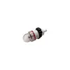 Light Kit for Telescopic Ior Dan Buoy
