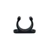 Nylon Clip - 31mm
