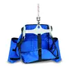 Professional Harness