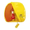 Rescue Buoy® - Yellow Cover