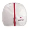 Rescue Buoy® - White Cover