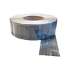 Radar Retroreflective Tape