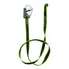 Safety Harness - 1.5m