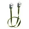 Safety Harness - 1.5m - 2 Hooks