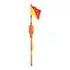 Telescopic Ior Dan Buoy