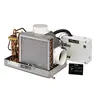 Kit Compact 7K Climatiseur