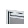 Cadre pour CRX 65
