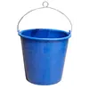 Plastic Bucket - 10L