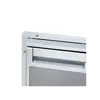 Standard Frame for CRX 65