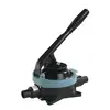 Gusher Urchin On Deck Hand Pump - 55L/min