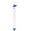 Hand Pump - 1L, Capacity, L: 1