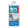Toilet Bowl Cleaner - 500ml