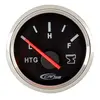 Level Indicator 240-33OHM - Black, Color: Black