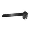 Nylon Lever for Valve