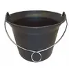 Rubber Bucket - 11L