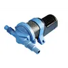 Gulper 320 Electric Bilge Pump - 12V, Voltage, V DC: 12