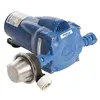 Watermaster Automatic Pressure Pump - 30psi - 11.5L/min - 12V, Maximum water flow, l/min: 11.5