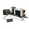Climatisation marine 12 RC - 220V