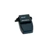 Bilge Pump Switch - 12-24V