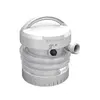 Waterbuster Portable Pump - 757L/h
