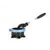 Gusher Urchin On Deck Hand Pump with Removable Handle - 55L/min