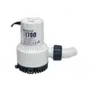 HD1700 Pump - 12V - 5760L/h, Maximum water flow, l/min: 96, Voltage, V DC: 12
