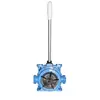 Manual Pump