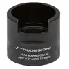 Valve Reinforcement Collar - 1"1/4-1"1/2, Connection: 1"1/4-1"1/2
