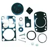 Jabsco WC Gaskets Kit