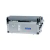 Desalinator 30M - 35L/h, Flow rate, l/h: 35