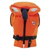 ANTILLE Life Jacket - S, Clothing size: S