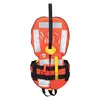 BABYSAFE Life Jacket
