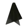Black Cone Signal