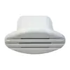 Electrical Recessed Horn