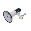 Electronic Megaphone