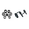 Fittings Kit For Inflators