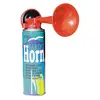 Gas Fog Horn - Flammable
