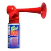 Gas Fog Horn - Not Flammable